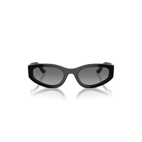 Accessories > Sunglasses - - Vogue - Modalova