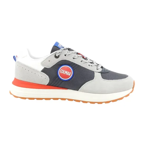 Shoes > Sneakers - - Colmar - Modalova