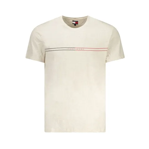 Tops > T-Shirts - - Tommy Hilfiger - Modalova