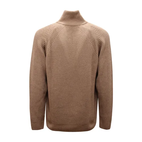 Knitwear > Turtlenecks - - Brooksfield - Modalova