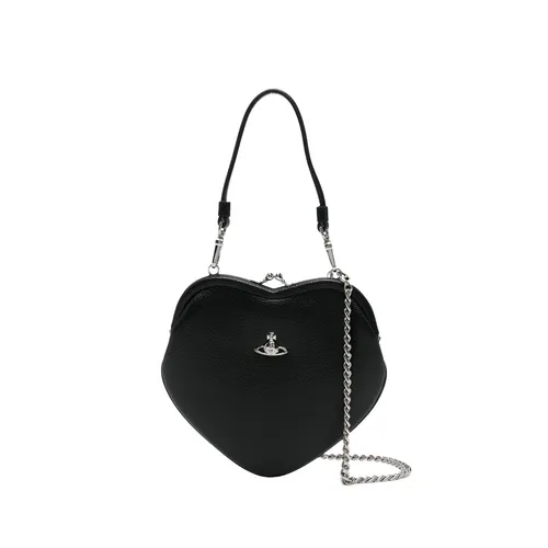 Bags > Mini Bags - - Vivienne Westwood - Modalova