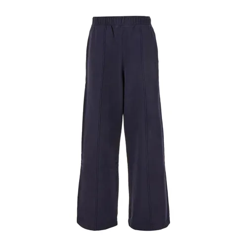 Trousers > Wide Trousers - - Ambush - Modalova