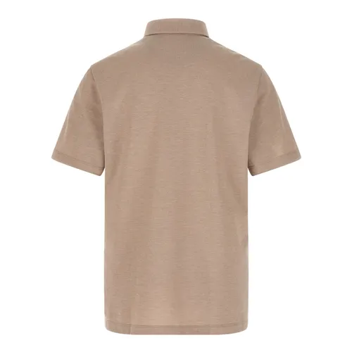 Tops > Polo Shirts - - Brioni - Modalova