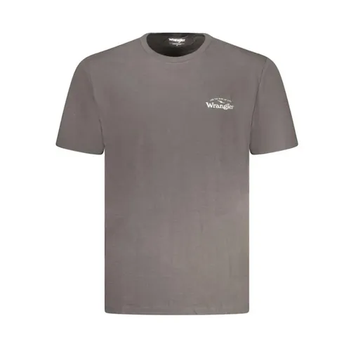 Tops > T-Shirts - - Wrangler - Modalova