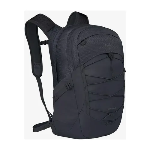 Osprey - Bags > Backpacks - Black - Osprey - Modalova