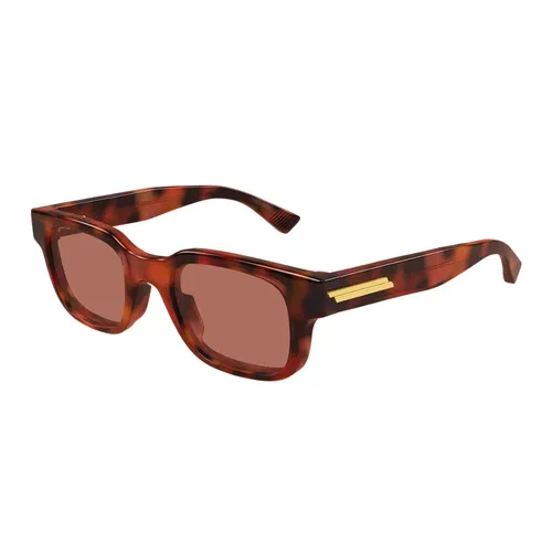 Accessories > Sunglasses - - Bottega Veneta - Modalova