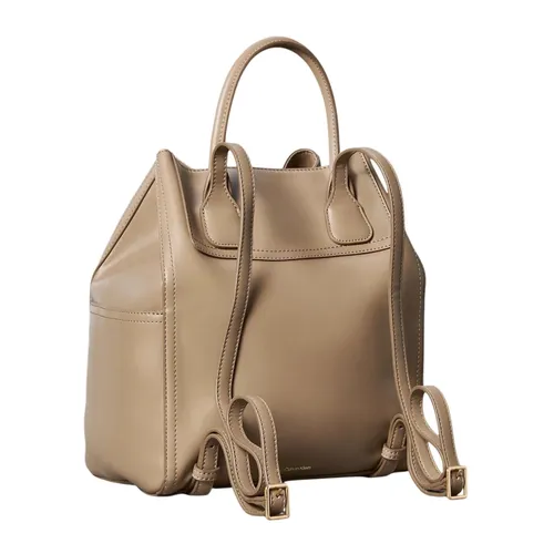 Bags > Backpacks - - Calvin Klein - Modalova