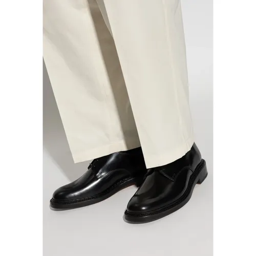 Shoes > Flats > Business Shoes - - Our Legacy - Modalova