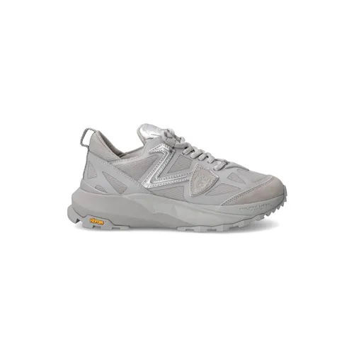 Shoes > Sneakers - - Philippe Model - Modalova