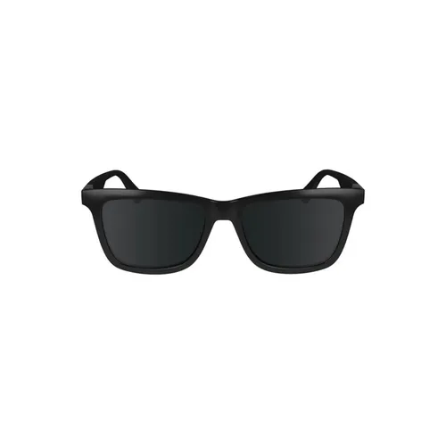 Accessories > Sunglasses - - Calvin Klein Jeans - Modalova