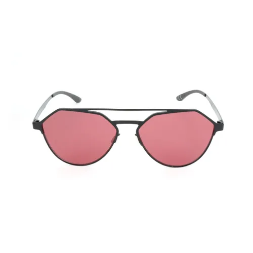 Accessories > Sunglasses - - Adidas - Modalova