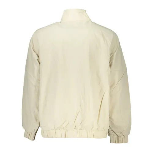 Jackets > Light Jackets - - Tommy Hilfiger - Modalova