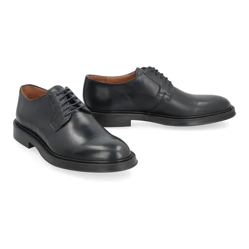 Shoes > Flats > Business Shoes - - Bruno Magli - Modalova