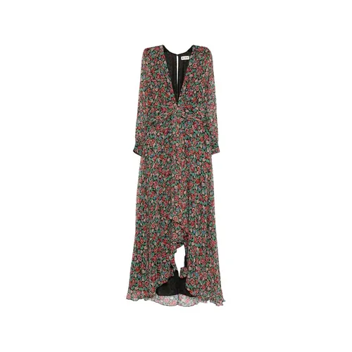 Dresses > Day Dresses > Maxi Dresses - - Rixo - Modalova