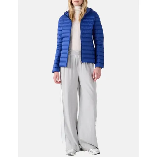 Jackets > Winter Jackets - - Jott - Modalova