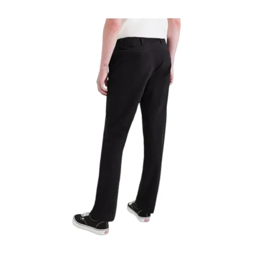 Trousers > Chinos - - Dockers - Modalova