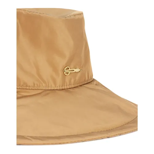 Accessories > Hats > Hats - - Catarzi 1910 - Modalova