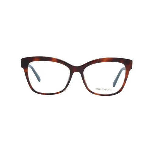 Accessories > Glasses - - Pucci - Modalova