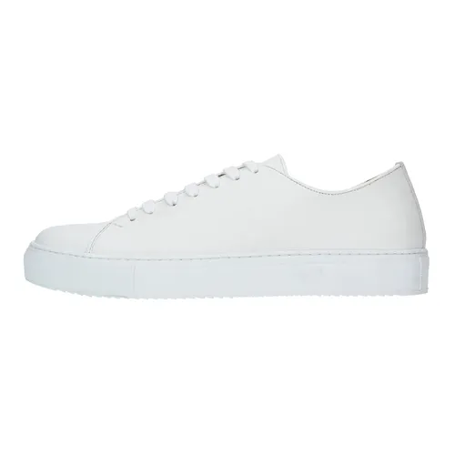 Shoes > Sneakers - - Jerold Wilton - Modalova