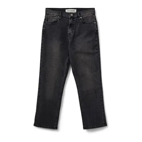 Jeans > Slim-fit Jeans - - Sofie Schnoor - Modalova