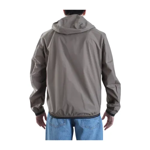 Jackets > Bomber Jackets - - Blauer - Modalova