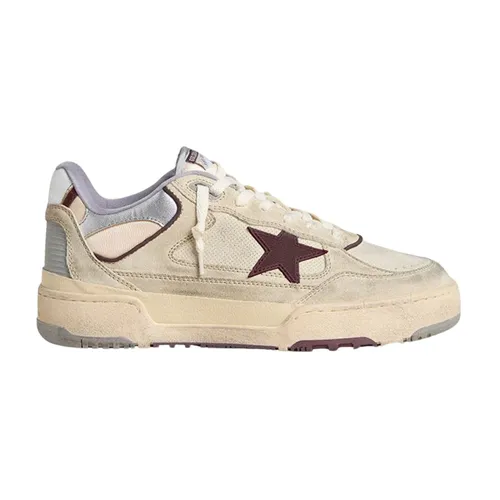Shoes > Sneakers - - Golden Goose - Modalova