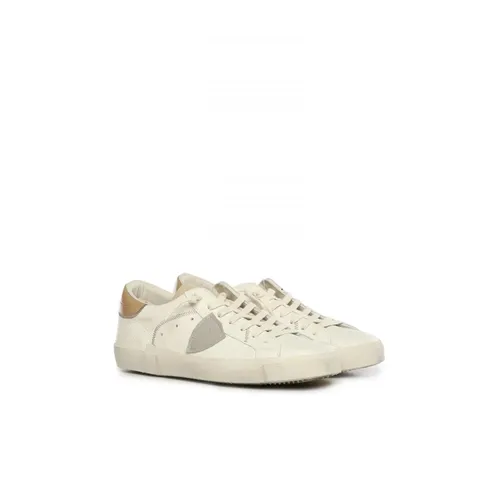 Shoes > Sneakers - - Philippe Model - Modalova