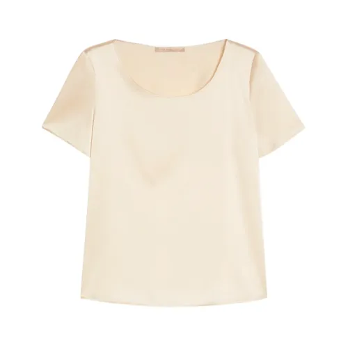 Blouses & Shirts > Blouses - - Pennyblack - Modalova