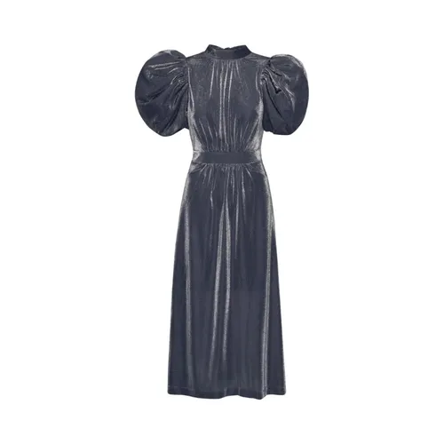 Dresses > Occasion Dresses > Party Dresses - - Rotate Birger Christensen - Modalova