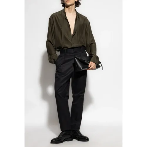 Shirts > Casual Shirts - - Dsquared2 - Modalova