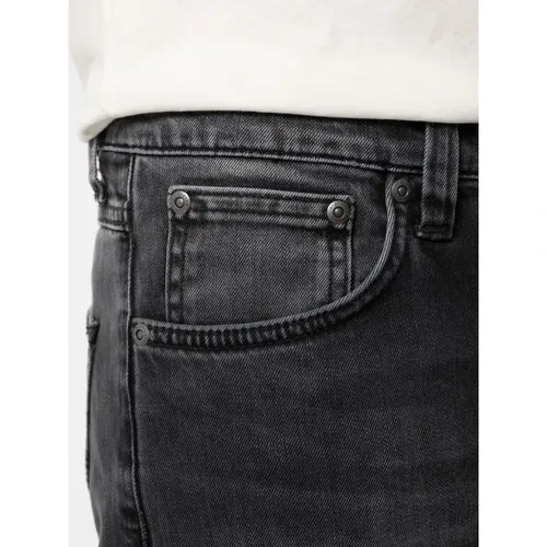 Jeans > Straight Jeans - - Nudie Jeans - Modalova