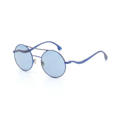 Pre-owned > Pre-owned Accessories - - Jimmy Choo Pre-owned - Modalova
