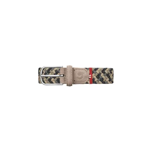 Accessories > Belts - - La Boucle - Modalova