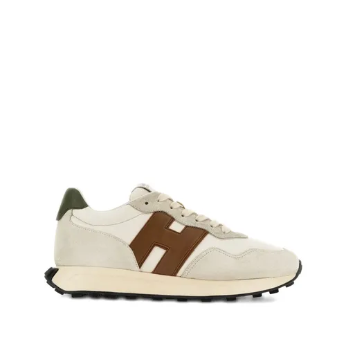 Shoes > Sneakers - - Hogan - Modalova