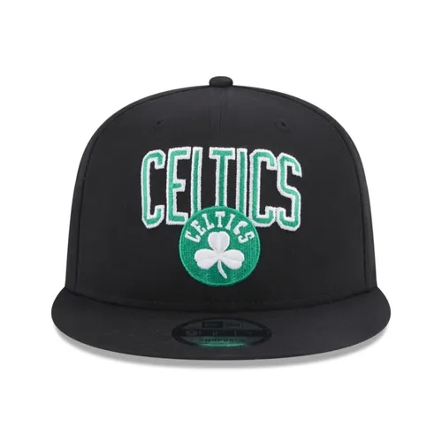 Accessories > Hats > Caps - - New Era - Modalova