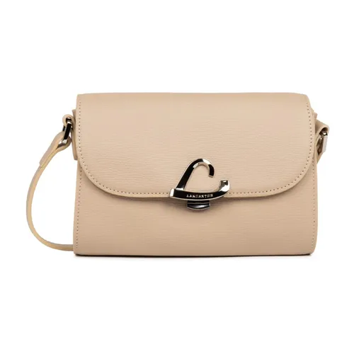 Bags > Cross Body Bags - - Lancaster - Modalova