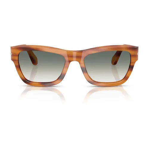 Accessories > Sunglasses - - Persol - Modalova