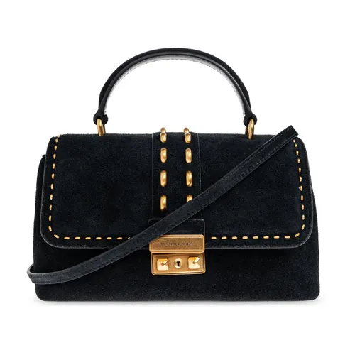 Bags > Handbags - - Michael Kors - Modalova