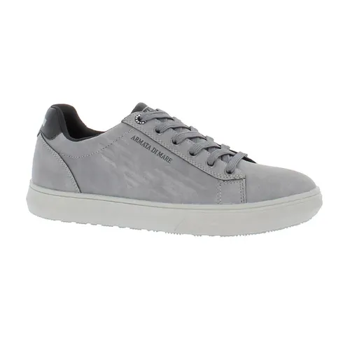 Shoes > Sneakers - - Armata Di Mare - Modalova