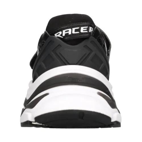 ASH - Shoes > Sneakers - Black - ASH - Modalova