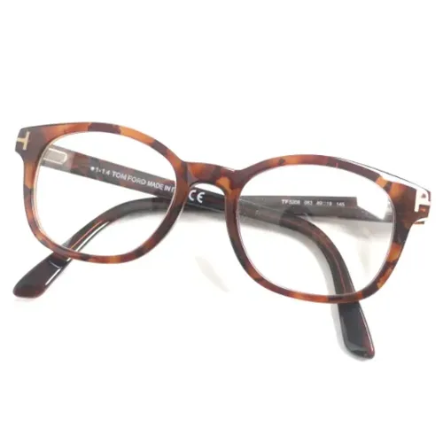 Pre-owned > Pre-owned Accessories - - Tom Ford Pre-owned - Modalova