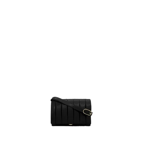 Bags > Cross Body Bags - - THEMOIRè - Modalova