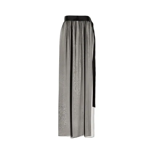 Skirts > Maxi Skirts - - Dolce & Gabbana - Modalova