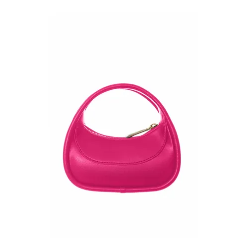 Bags > Handbags - - Chiara Ferragni Collection - Modalova