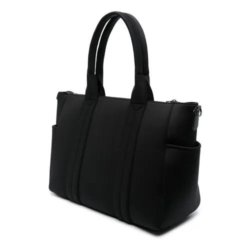 Bags > Tote Bags - - Michael Kors - Modalova