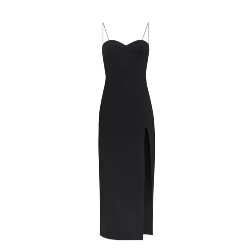 Dresses > Occasion Dresses > Party Dresses - - MVP wardrobe - Modalova