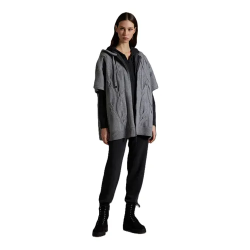 Knitwear > Cardigans - - Kangra - Modalova