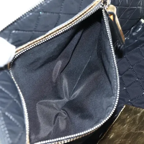 Pre-owned > Pre-owned Bags > Pre-owned Clutches - - Chanel Vintage - Modalova