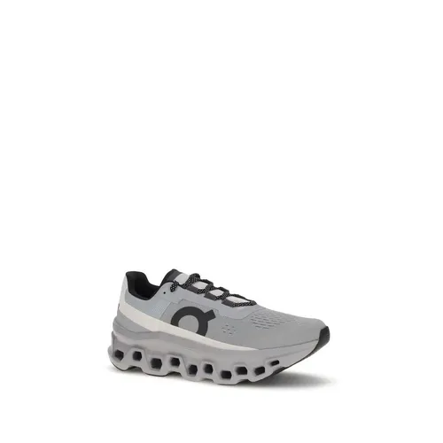 Shoes > Sneakers - - On Running - Modalova
