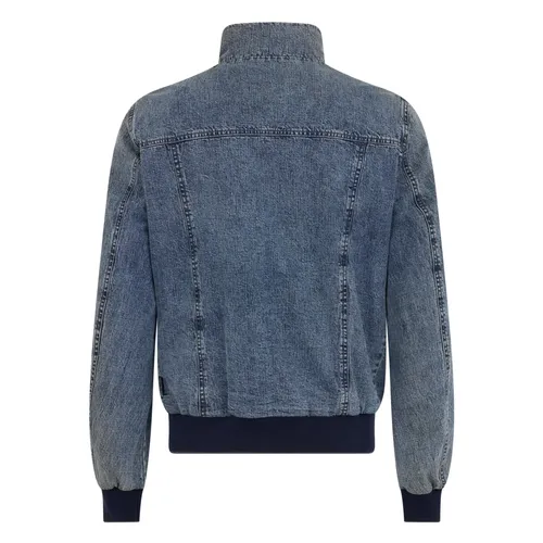 Jackets > Bomber Jackets - - Moorer - Modalova